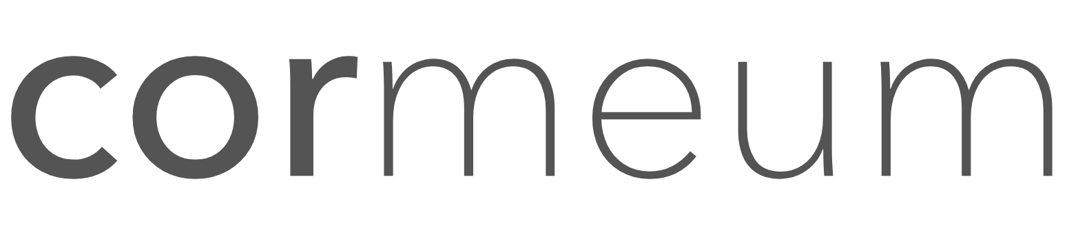cormeum